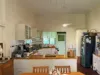 110 Railway Street, Gatton, Qld 4343-Image