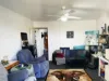110 Railway Street, Gatton, Qld 4343-Image