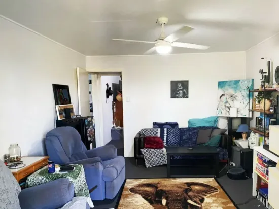 110 Railway Street, Gatton, Qld 4343-Image