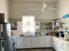 110 Railway Street, Gatton, Qld 4343-Image
