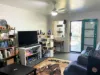 110 Railway Street, Gatton, Qld 4343-Image