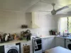 110 Railway Street, Gatton, Qld 4343-Image