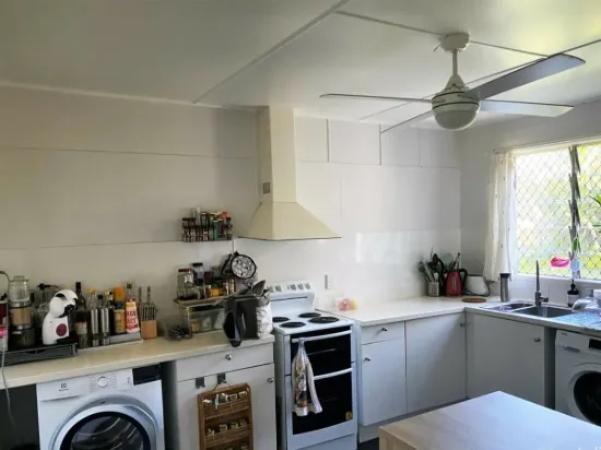 110 Railway Street, Gatton, Qld 4343-Image