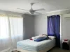 110 Railway Street, Gatton, Qld 4343-Image