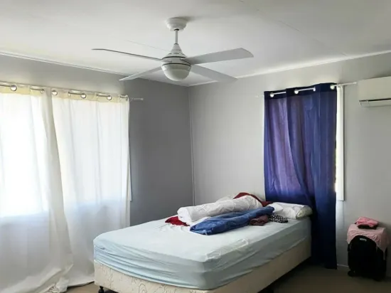 110 Railway Street, Gatton, Qld 4343-Image
