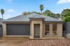 110 Ridgway Drive, Flagstaff Hill, SA 5159