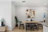 110 Ridgway Drive, Flagstaff Hill, SA 5159-Image