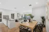 110 Ridgway Drive, Flagstaff Hill, SA 5159-Image