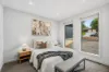 110 Ridgway Drive, Flagstaff Hill, SA 5159-Image
