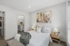 110 Ridgway Drive, Flagstaff Hill, SA 5159-Image