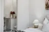 110 Ridgway Drive, Flagstaff Hill, SA 5159-Image