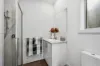 110 Ridgway Drive, Flagstaff Hill, SA 5159-Image