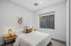 110 Ridgway Drive, Flagstaff Hill, SA 5159-Image