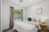 110 Ridgway Drive, Flagstaff Hill, SA 5159-Image