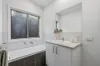 110 Ridgway Drive, Flagstaff Hill, SA 5159-Image
