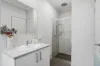 110 Ridgway Drive, Flagstaff Hill, SA 5159-Image