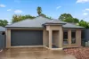 110 Ridgway Drive, Flagstaff Hill, SA 5159-Image