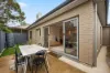 110 Ridgway Drive, Flagstaff Hill, SA 5159-Image