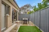 110 Ridgway Drive, Flagstaff Hill, SA 5159-Image