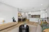 110 Ridgway Drive, Flagstaff Hill, SA 5159-Image
