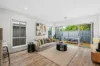 110 Ridgway Drive, Flagstaff Hill, SA 5159-Image