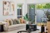 110 Ridgway Drive, Flagstaff Hill, SA 5159-Image