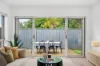 110 Ridgway Drive, Flagstaff Hill, SA 5159-Image
