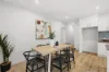 110 Ridgway Drive, Flagstaff Hill, SA 5159-Image