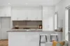 110 Ridgway Drive, Flagstaff Hill, SA 5159-Image