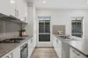 110 Ridgway Drive, Flagstaff Hill, SA 5159-Image
