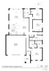 110 Ridgway Drive, Flagstaff Hill, SA 5159-Floorplan