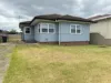 110 RINGROSE AVENUE, Greystanes, NSW 2145