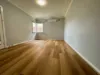 110 RINGROSE AVENUE, Greystanes, NSW 2145-Image