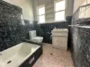 110 RINGROSE AVENUE, Greystanes, NSW 2145-Image