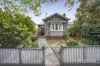110 Ripon Street South, Ballarat Central, Vic 3350
