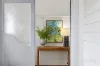 110 Ripon Street South, Ballarat Central, Vic 3350-Image