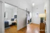 110 Ripon Street South, Ballarat Central, Vic 3350-Image