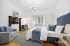 110 Ripon Street South, Ballarat Central, Vic 3350-Image