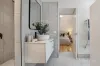 110 Ripon Street South, Ballarat Central, Vic 3350-Image