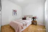 110 Ripon Street South, Ballarat Central, Vic 3350-Image