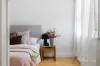 110 Ripon Street South, Ballarat Central, Vic 3350-Image