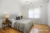 110 Ripon Street South, Ballarat Central, Vic 3350-Image
