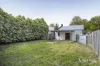 110 Ripon Street South, Ballarat Central, Vic 3350-Image