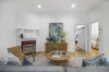 110 Ripon Street South, Ballarat Central, Vic 3350-Image