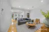 110 Ripon Street South, Ballarat Central, Vic 3350-Image