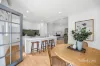 110 Ripon Street South, Ballarat Central, Vic 3350-Image