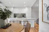 110 Ripon Street South, Ballarat Central, Vic 3350-Image