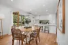110 Ripon Street South, Ballarat Central, Vic 3350-Image