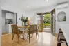110 Ripon Street South, Ballarat Central, Vic 3350-Image