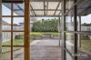 110 Ripon Street South, Ballarat Central, Vic 3350-Image